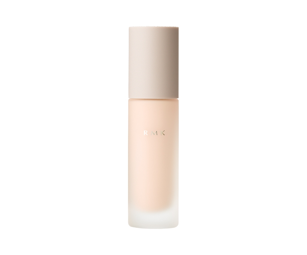 Make Up Base 30ml